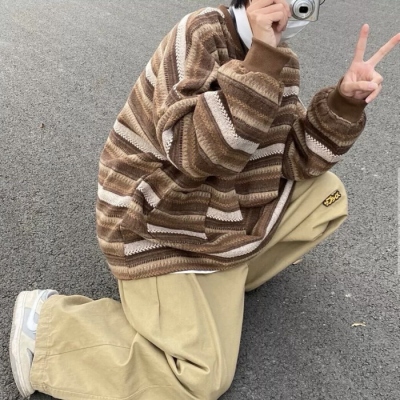 阳光开朗的男头帅气温柔黑暗q版情侣头像男生图片
