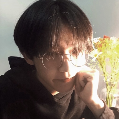 优质男头真人阳光高清精选微信成熟孤独头像男生图片