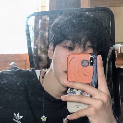 优质男头真人阳光高清精选微信成熟孤独头像男生图片