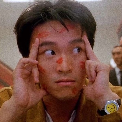 很有个性的帅气抖音个性网头像酷男生头像背影图片