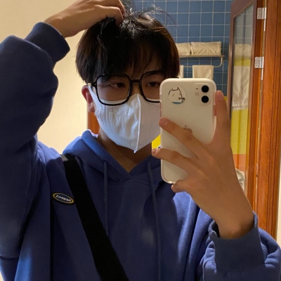 精选很酷拽的霸气抖音男生可爱小孩头像带墨镜图片