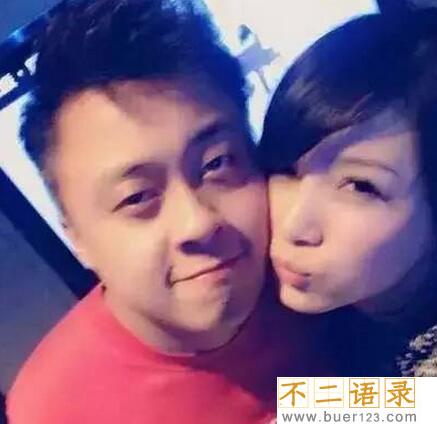 台湾冥婚蔡乔恩真相 彼此相爱却不能在一起图片