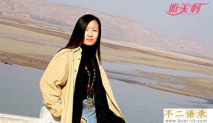 李大双妻子是著名影星李琳 李大双个人资料图片