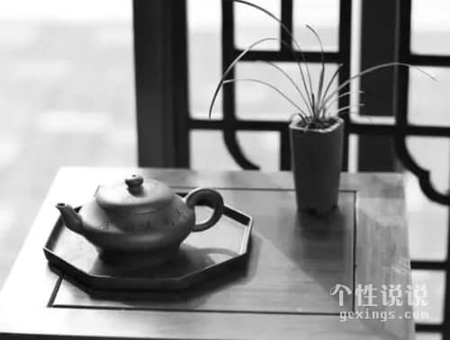 描写大自然的唯美诗句:沾衣欲湿杏花雨，吹面不寒杨柳风图片