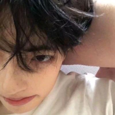 很稳重又很帅气的男头真人气质图片