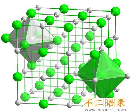 量子力学太可怕了，量子力学世界的真相图片