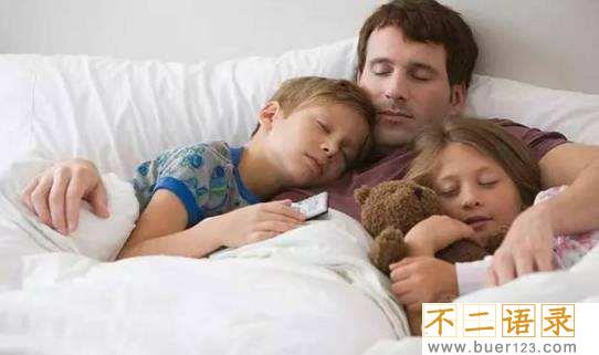 人类如何进入四维空间 睡觉时能进入四维空间吗(无法进入)图片