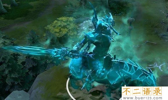 地狱七大魔王实力排名 路西法实力最强（不是真实存在）图片