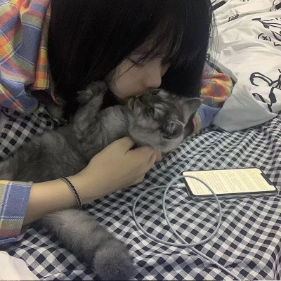 高清好看的高清美丽清纯小女生头像图片