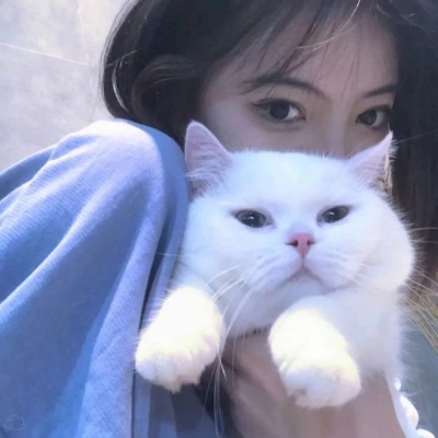 高清好看的高清美丽清纯小女生头像图片