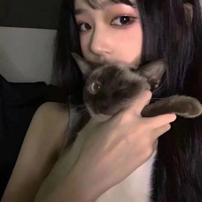 高清好看的高清美丽清纯小女生头像图片