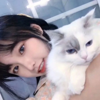 高清好看的高清美丽清纯小女生头像图片