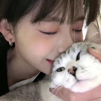 高清好看的高清美丽清纯小女生头像图片