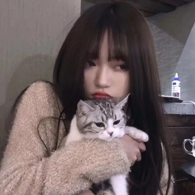 高清好看的高清美丽清纯小女生头像图片