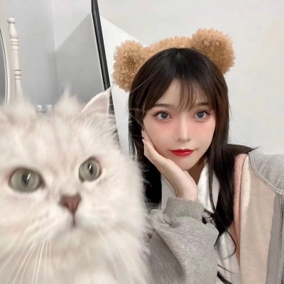 高清好看的高清美丽清纯小女生头像图片