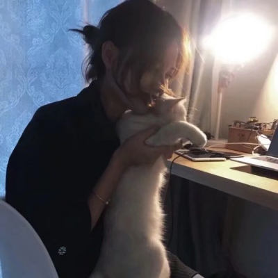 高清好看的高清美丽清纯小女生头像图片