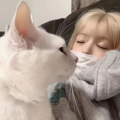 高清好看的高清美丽清纯小女生头像图片