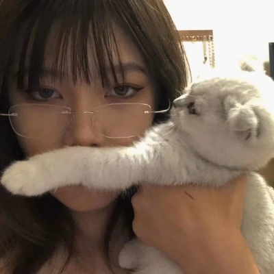 高清好看的高清美丽清纯小女生头像图片