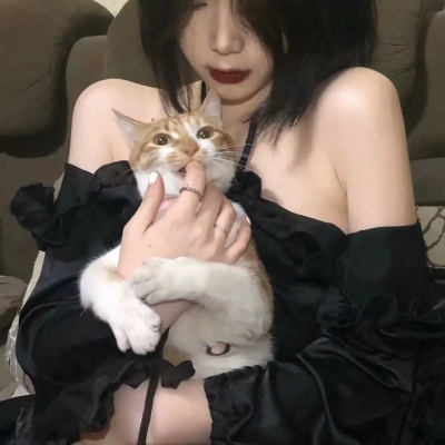 高清好看的高清美丽清纯小女生头像图片