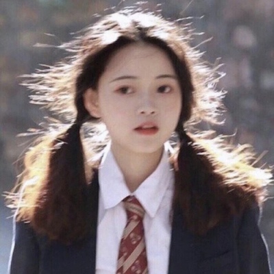 微信头像图片大全2021最火qq头像霸气女生带字非主流图片