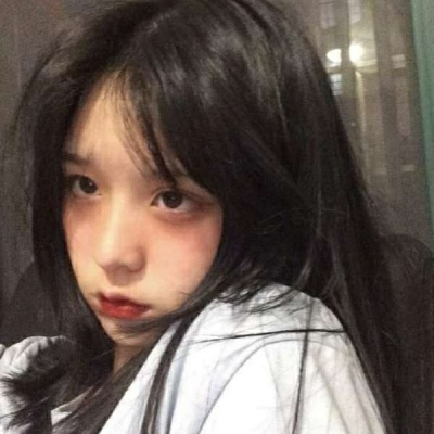 微信头像图片大全2021最火qq头像霸气女生带字非主流图片