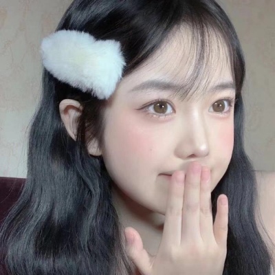 微信头像图片大全2021最火qq头像霸气女生带字非主流图片