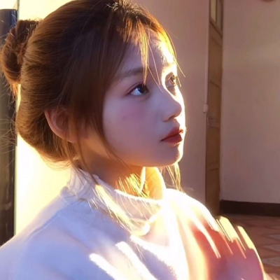 高清2021年最新星座对头像女生图片图片