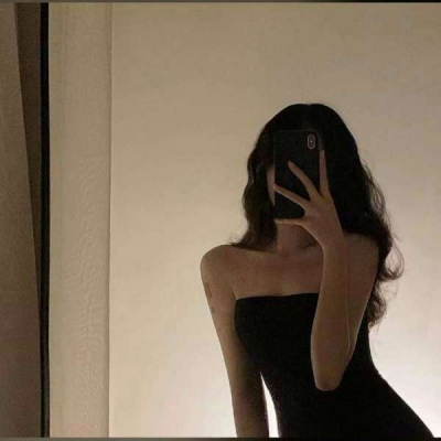 高清好看的2021最火美国头像女生太阳镜图片