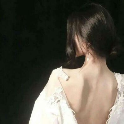 高清好看的2021最火美国头像女生太阳镜图片