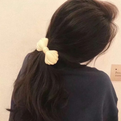 高清2021年最火的女生黑化头像黑底图片