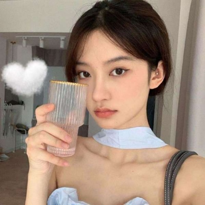 2021最好看的微信头像头像女生霸气超拽好看背影头像图片