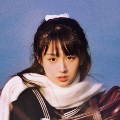 2021最好看的微信头像头像女生霸气超拽好看背影头像图片