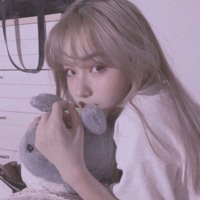 2021最好看的微信头像头像女生霸气超拽好看背影头像图片