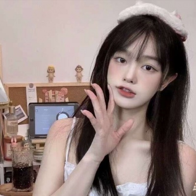 2021最火微信头像女巫动漫头像 女生图片