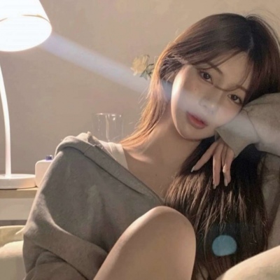 2021最火微信头像女巫动漫头像 女生图片