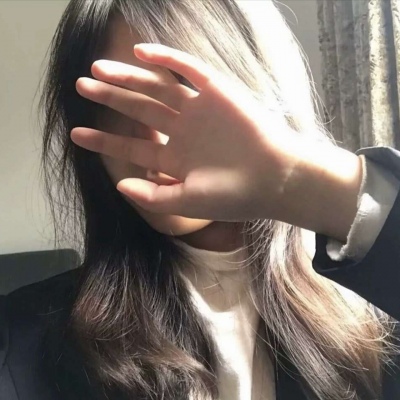 2021最火微信头像女巫动漫头像 女生图片