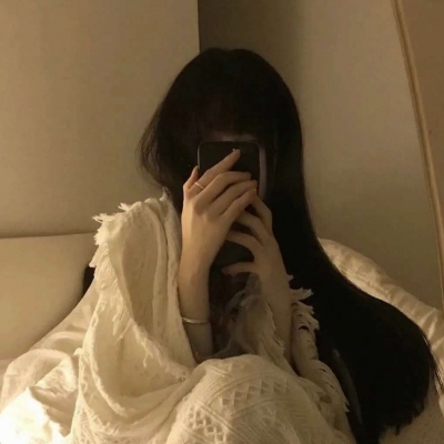 2021最火微信头像女巫动漫头像 女生图片