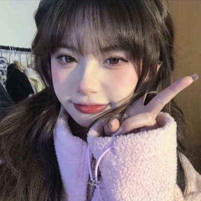 2021最火微信头像女巫动漫头像 女生图片
