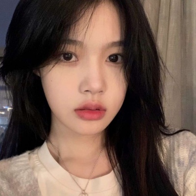 2021最火微信头像女巫动漫头像 女生图片