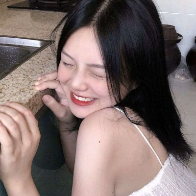 微信头像图片阳光高颜值女生头像图片