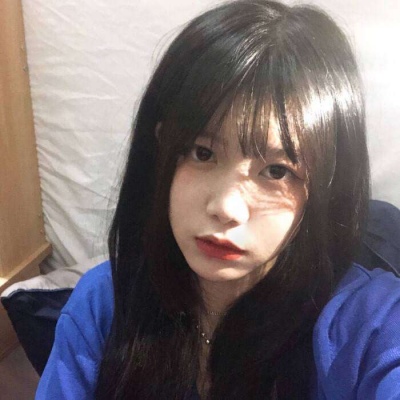 微信图像大全2021女生头像背影卡通带公式图片