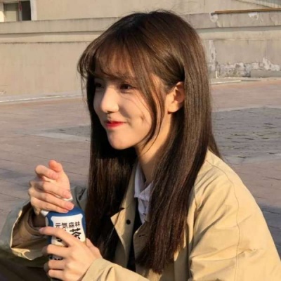 微信图像大全2021女生头像背影卡通带公式图片