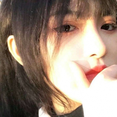 微信图像大全2021女生头像背影卡通带公式图片