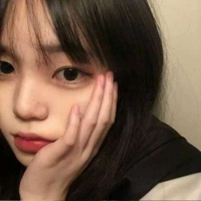 微信图像大全2021女生头像背影卡通带公式图片