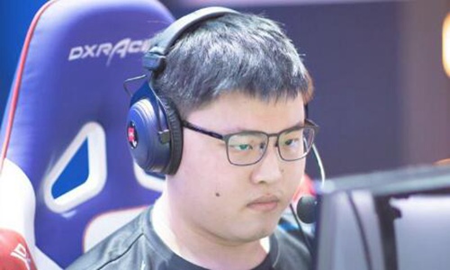 yyds什么意思是什么梗 网络语言缩写真的好吗？图片
