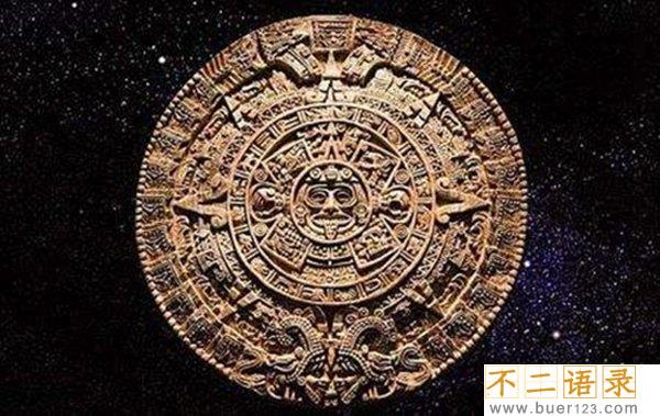 玛雅人是外星人吗,玛雅遗址中竟然发现了宇宙飞船?(真相揭秘)