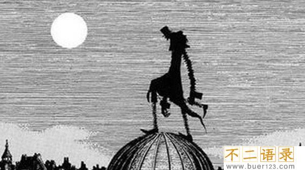 世界十大恐怖怪兽之谜,披着鱼鳞的猫发出毒气能瞬间致命(无比凶残图片