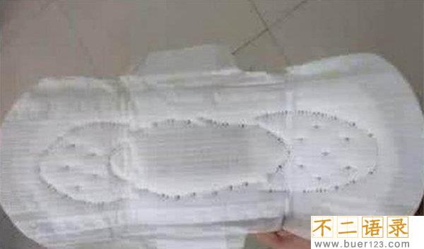 女孩怀孕生20只老鼠真相揭秘,人和老鼠可以孕育生命吗(谣言)图片
