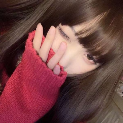 高冷御姐风头像微信2021年最火我喜欢你的头像女生图片