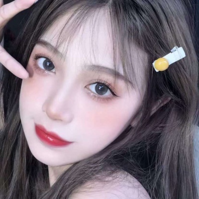 2021年微信最火女生头像王者荣耀猫咪图片